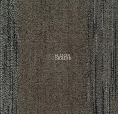 Ковровая плитка Forbo Coral Interior 1520 Desert Sand фото 1 | FLOORDEALER